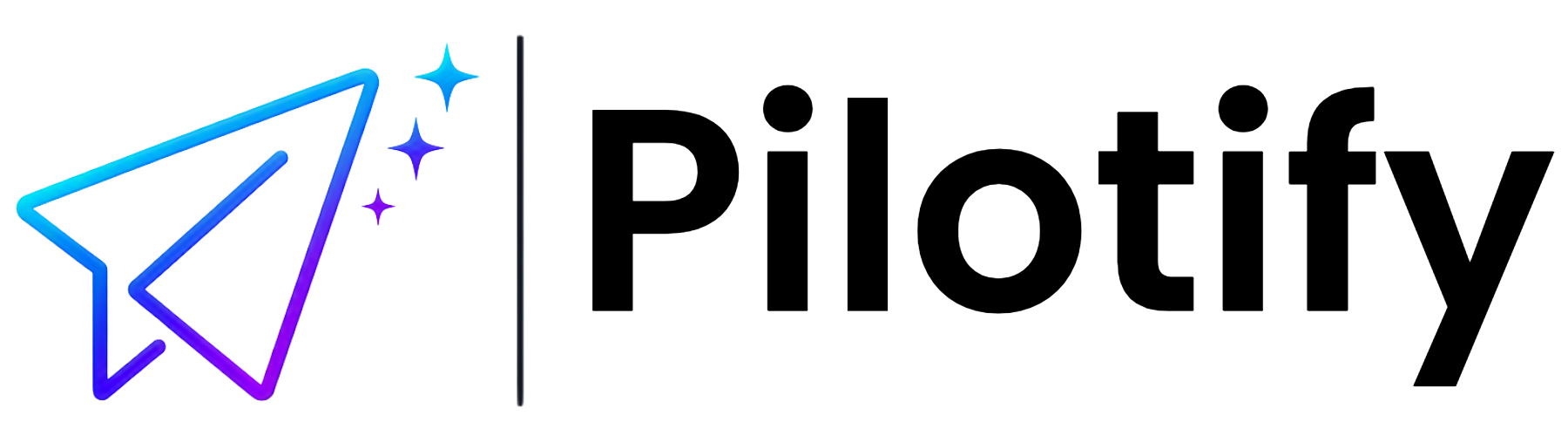 Pilotify